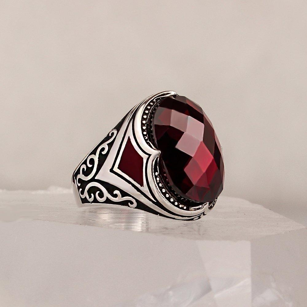 Циркон Ташлы 925 Аяр Гюмюш Юзюк 7
Циркон Ташлы 925 Аяр Гюмюш Юзюк 7