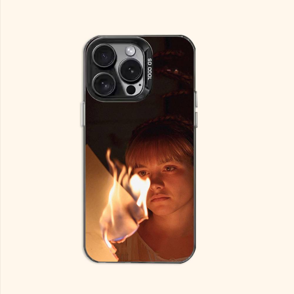 L-Little Woman Art Case for iPhone 11 12 13 14 15 16 17 Pro Max XS X XR Cover iPhone16plus
L-Little Woman Art Case for iPhone 11 12 13 14 15 16 17 Pro Max XS X XR Cover iPhone16plus