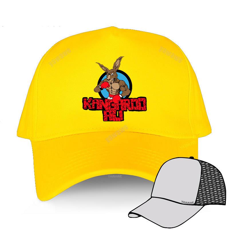 Регулируемая бейсболка, черные женские роскошные шапки-кенгуру, боксер Али, мужской хип-хоп, крутая короткая шляпа с козырьком, спортивный капот для взрослых Snapback Adjustable
Регулируемая бейсболка, черные женские роскошные шапки-кенгуру, боксер Али, мужской хип-хоп, крутая короткая шляпа с козырьком, спортивный капот для взрослых Snapback Adjustable