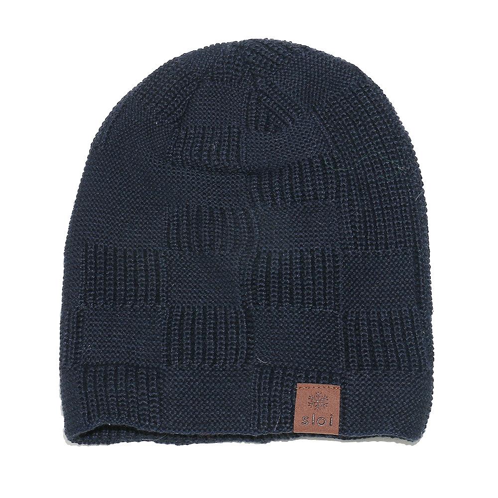 Шерстяная шапка Мужская осенне-зимняя вязаная шапка Теплая шапка-пуловер Уличная холодостойкая шапка-пуловер Шапка для защиты ушей при езде на велосипеде Шапка-бини M(56-58cm) темно-синий
Шерстяная шапка Мужская осенне-зимняя вязаная шапка Теплая шапка-пуловер Уличная холодостойкая шапка-пуловер Шапка для защиты ушей при езде на велосипеде Шапка-бини M(56-58cm) темно-синий