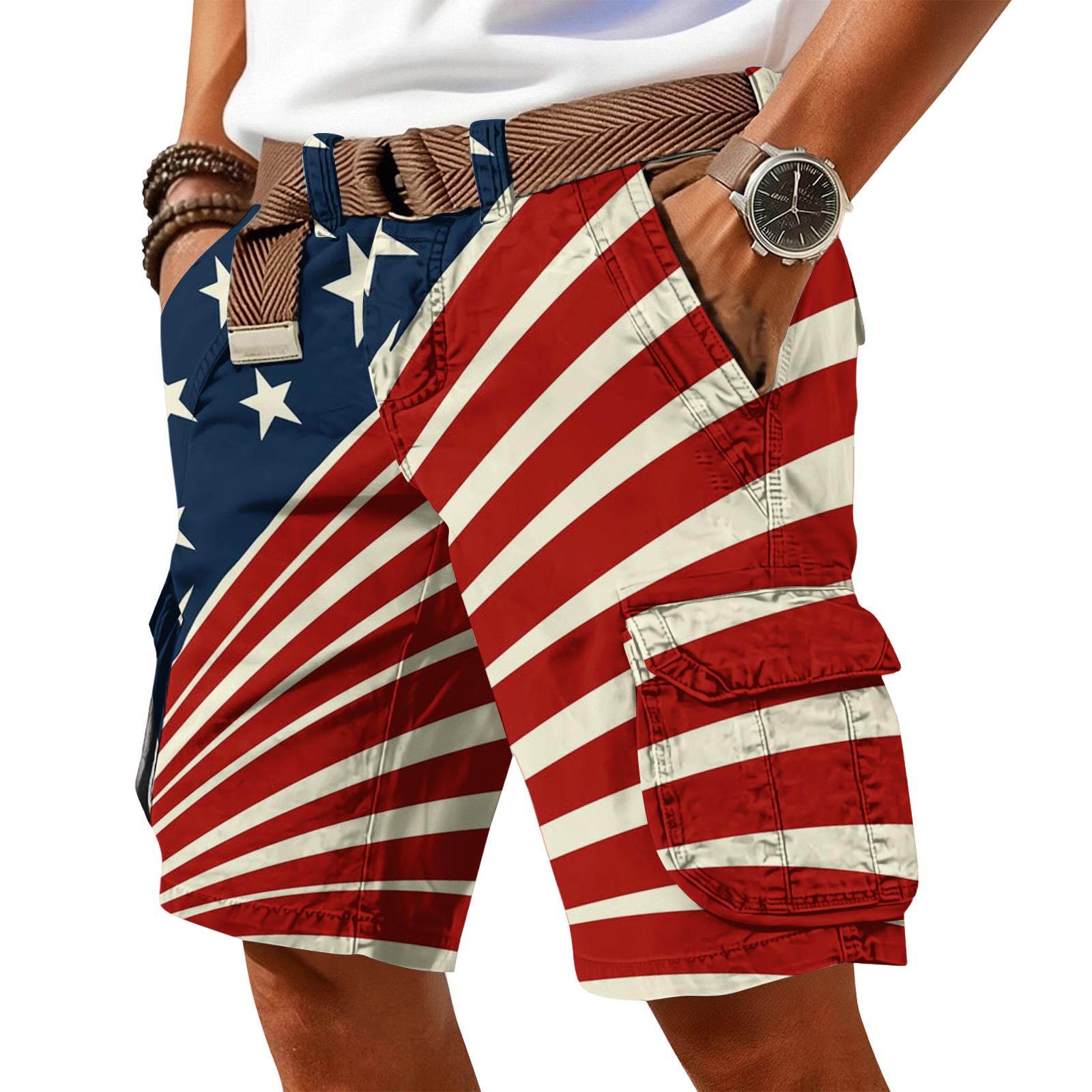 Mens Work Trousers Casual Cargo Trousers for Men UK with Printed Design Linen Trousers Mens Comfortable Fit Mens Trousers XL білий
Mens Work Trousers Casual Cargo Trousers for Men UK with Printed Design Linen Trousers Mens Comfortable Fit Mens Trousers XL білий
