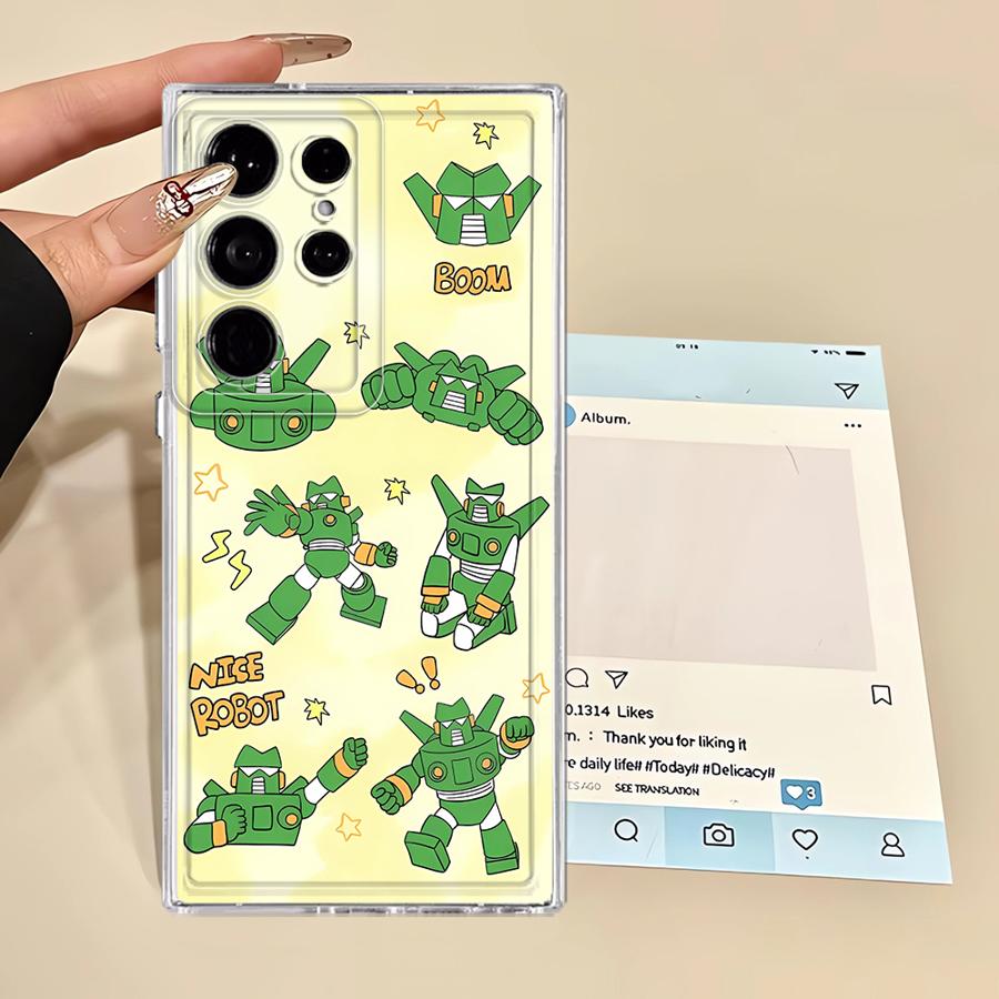 Cartoon Crayons Shinchans Phone Cover Case for Samsung Galaxy S21 S25 Edge S24 S26 Note 20 Ultra 10 S22 FE S20 Plus S23 Ultra Galaxy S20
Cartoon Crayons Shinchans Phone Cover Case for Samsung Galaxy S21 S25 Edge S24 S26 Note 20 Ultra 10 S22 FE S20 Plus S23 Ultra Galaxy S20