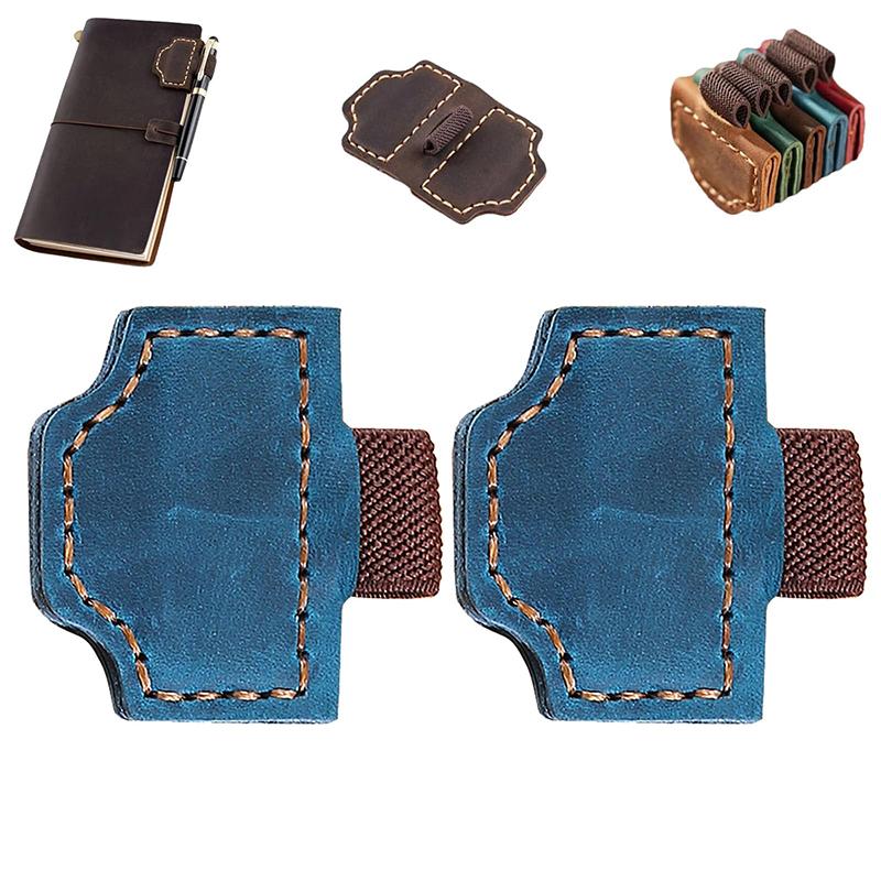 2 шт. Закладка с держателем для ручки, магнитный кожаный держатель для ручки, закладка, кожаные магнитные закладки, держатель для ручки для учителей, студентов
2 шт. Закладка с держателем для ручки, магнитный кожаный держатель для ручки, закладка, кожаные магнитные закладки, держатель для ручки для учителей, студентов