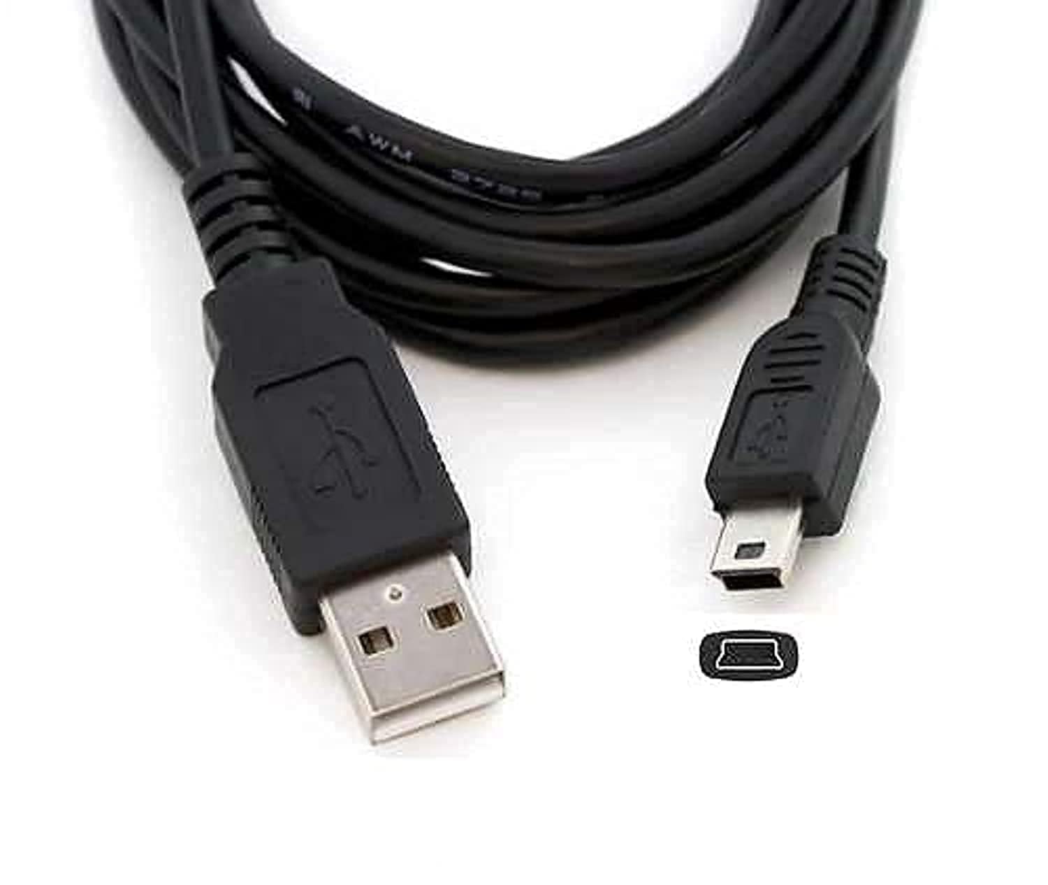 Кабель USB SCOVEE для микрофона Blue Yeti для записи в режиме Blackout, микрофон Yeti Pro, сменный провод, шнур питания, USB-микрофон Blue Snowball iCE, PS3 синий
Кабель USB SCOVEE для микрофона Blue Yeti для записи в режиме Blackout, микрофон Yeti Pro, сменный провод, шнур питания, USB-микрофон Blue Snowball iCE, PS3 синий