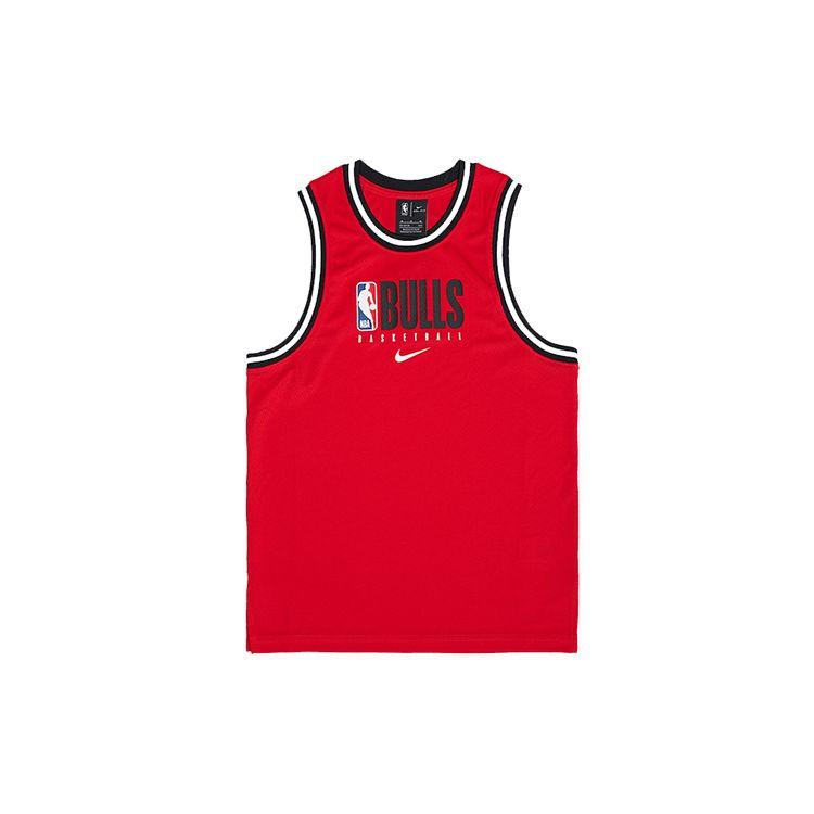Nike X NBA Collaboration Youth Chicago Bulls Letter Print Быстросохнущая дышащая баскетбольная майка для детей Красный 3Z2B7BBXS-BUL M
Nike X NBA Collaboration Youth Chicago Bulls Letter Print Быстросохнущая дышащая баскетбольная майка для детей Красный 3Z2B7BBXS-BUL M