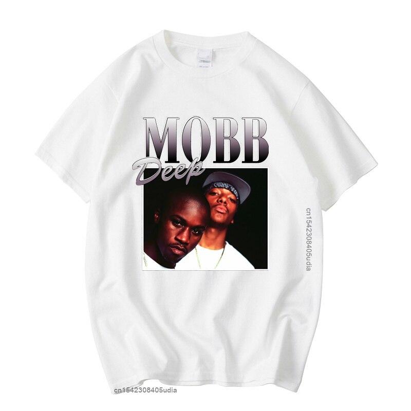 Mobb Deep Manga, винтажная черная футболка унисекс, мужские футболки, повседневные футболки в стиле ретро с графикой, хлопковая футболка, мужские и женские футболки, топы S
Mobb Deep Manga, винтажная черная футболка унисекс, мужские футболки, повседневные футболки в стиле ретро с графикой, хлопковая футболка, мужские и женские футболки, топы S