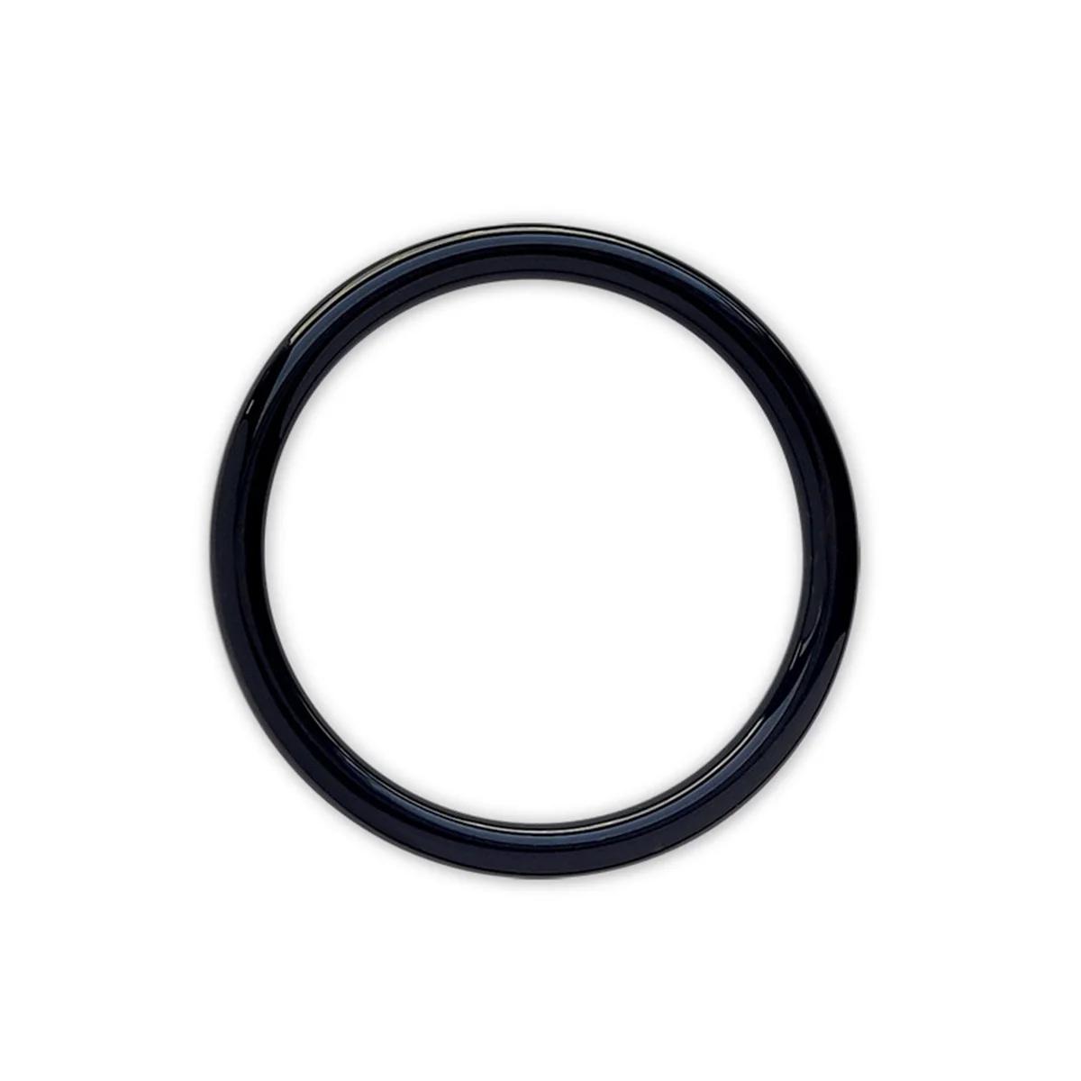 2026 Multicolored Y2k Thin Bracelet Charm Women Ins Hip Hop Bangle Minimalist Vintage Jewelry Vintage Bangles Daily Trend
2026 Multicolored Y2k Thin Bracelet Charm Women Ins Hip Hop Bangle Minimalist Vintage Jewelry Vintage Bangles Daily Trend