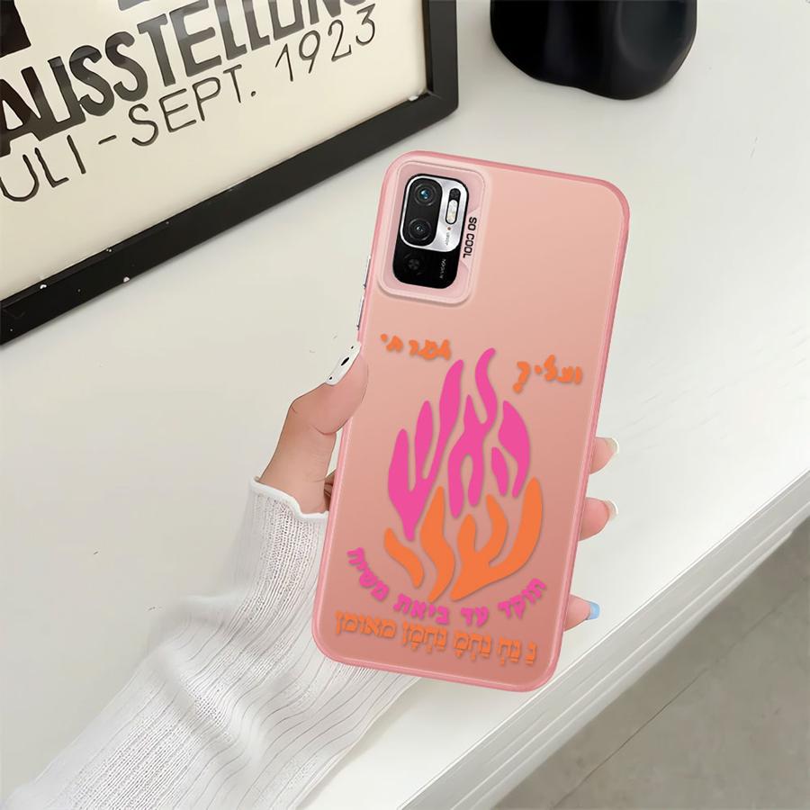Flame Pattern Soft Shell Phone Case for Xiaomi Poco C50 C61 X3 Pro X3 NFC C51 Poco X3 Pro
Flame Pattern Soft Shell Phone Case for Xiaomi Poco C50 C61 X3 Pro X3 NFC C51 Poco X3 Pro