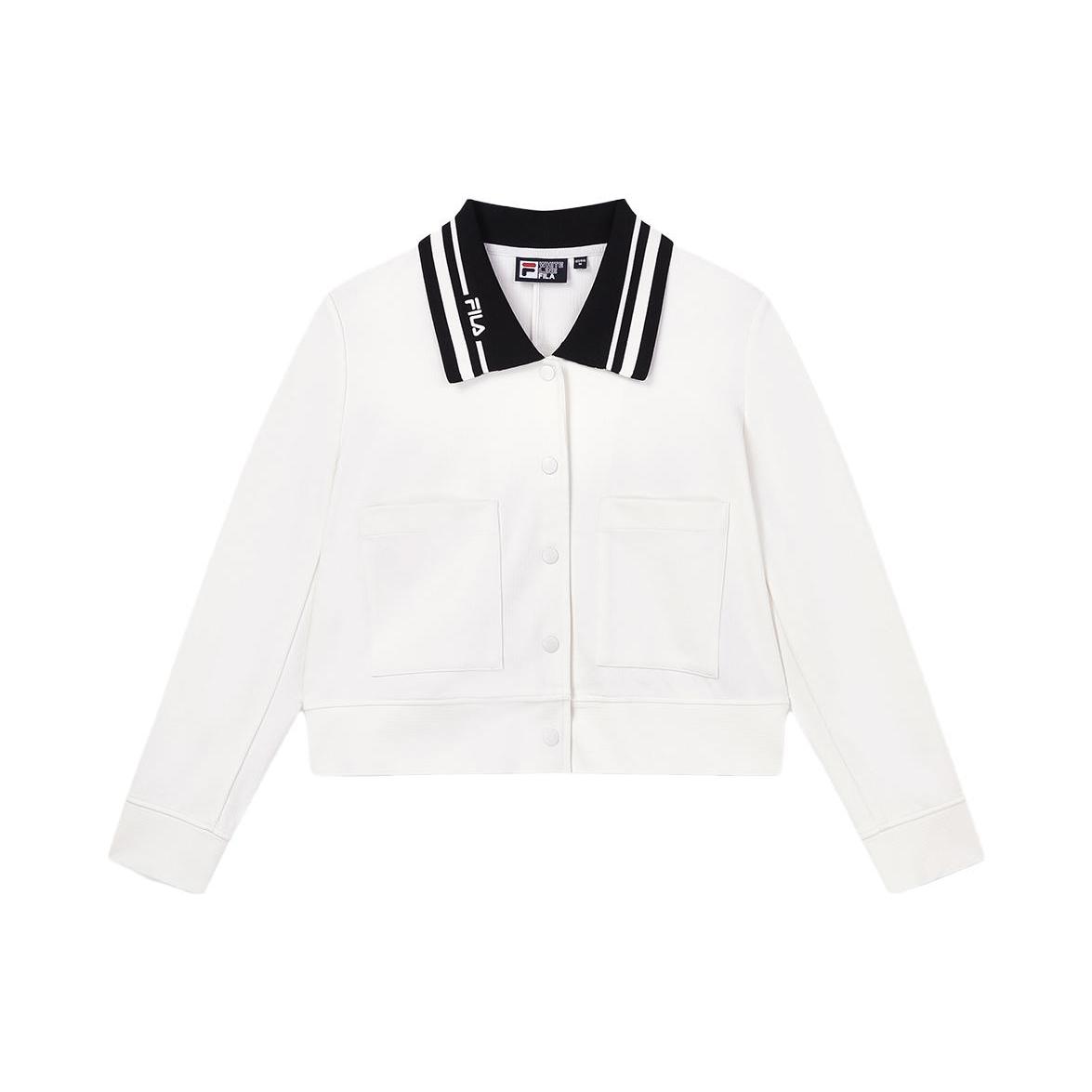 Новый трикотаж FILA Женский Белый облачный F11W338501FWT XL
Новый трикотаж FILA Женский Белый облачный F11W338501FWT XL