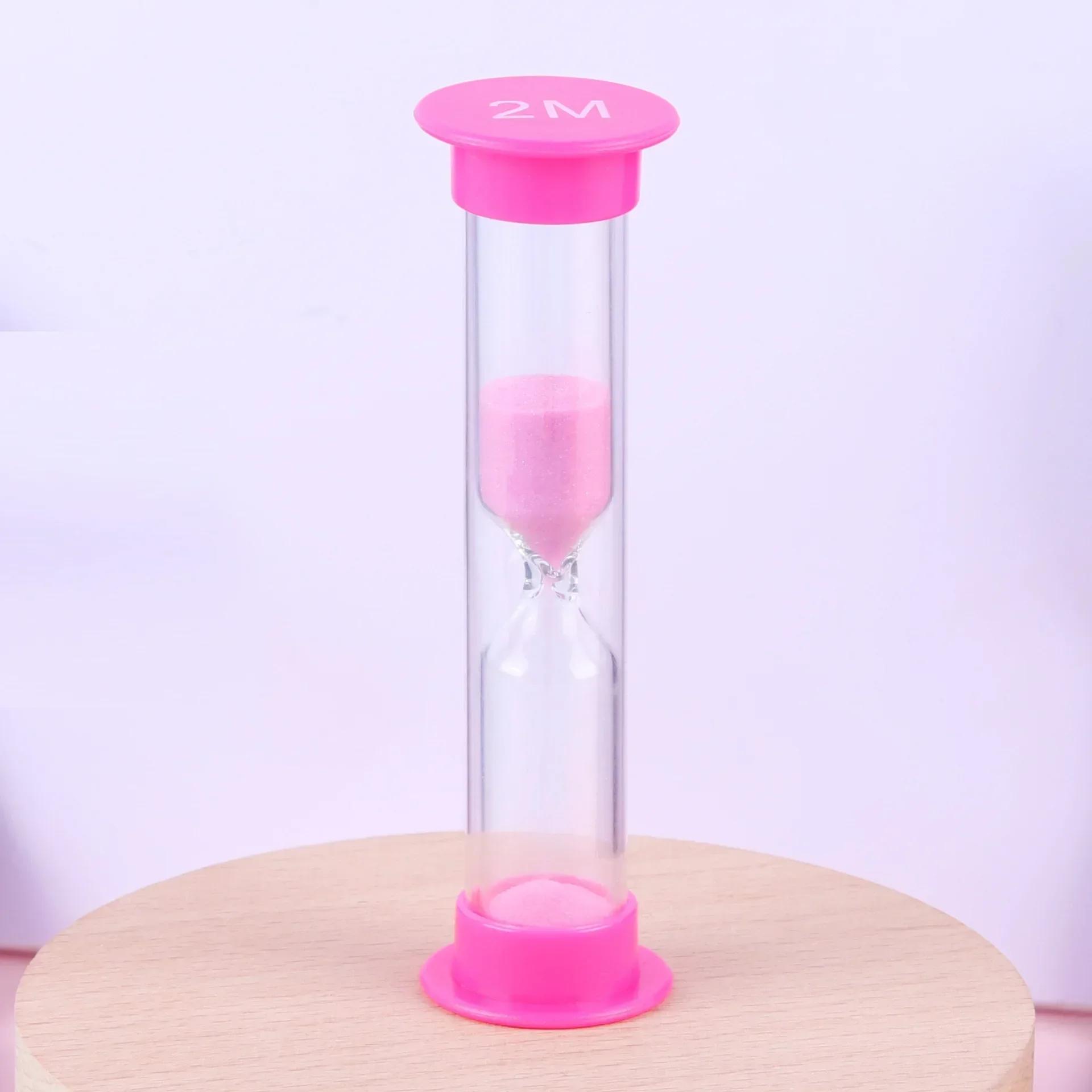 Sand Clock Table Decoration and Accessories Hourglass Children for Home Decor Brushing Timer Shower Timer Gift Idea sand clock
Sand Clock Table Decoration and Accessories Hourglass Children for Home Decor Brushing Timer Shower Timer Gift Idea sand clock