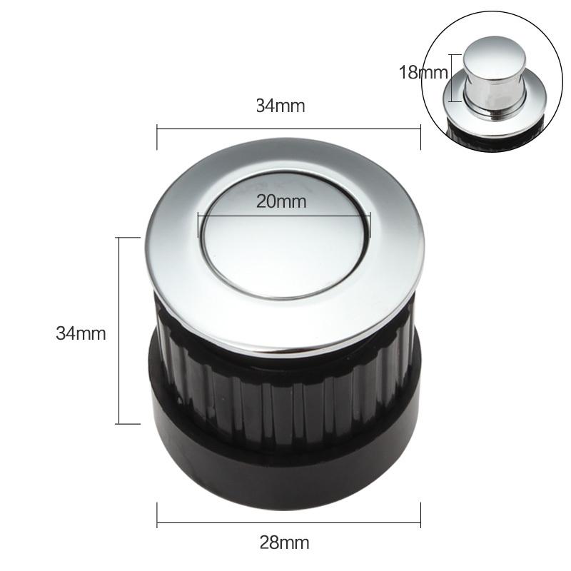 KAK Embedded Furniture Handles Knobs Telescopic Spring Shake Knobs Invisible Hidden Classical Light Pull Tatami Cabinet Handle
KAK Embedded Furniture Handles Knobs Telescopic Spring Shake Knobs Invisible Hidden Classical Light Pull Tatami Cabinet Handle