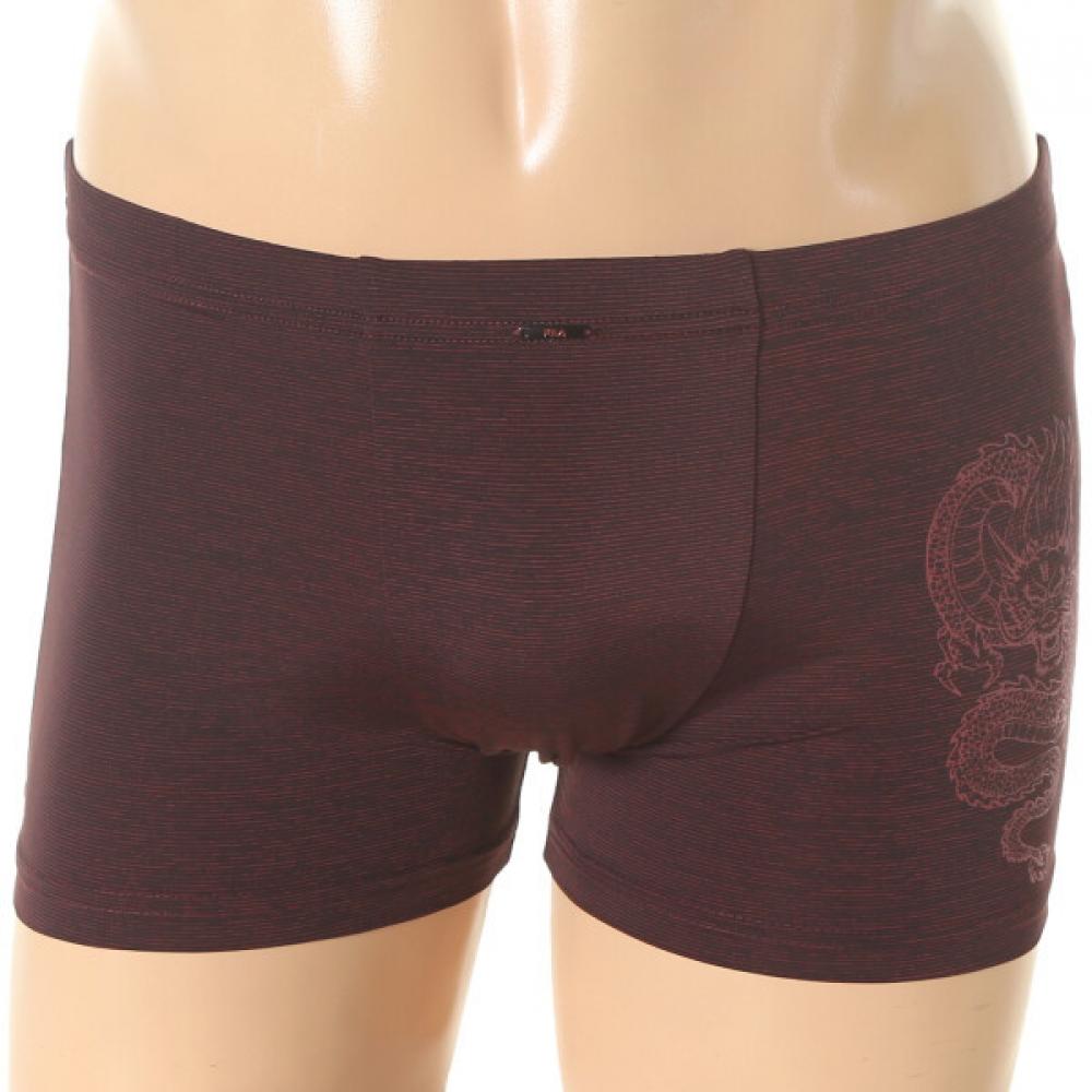 Fila Men S drawerS Blue Dragon Print Span Two Tone Drg1609mdwn 110
Fila Men S drawerS Blue Dragon Print Span Two Tone Drg1609mdwn 110