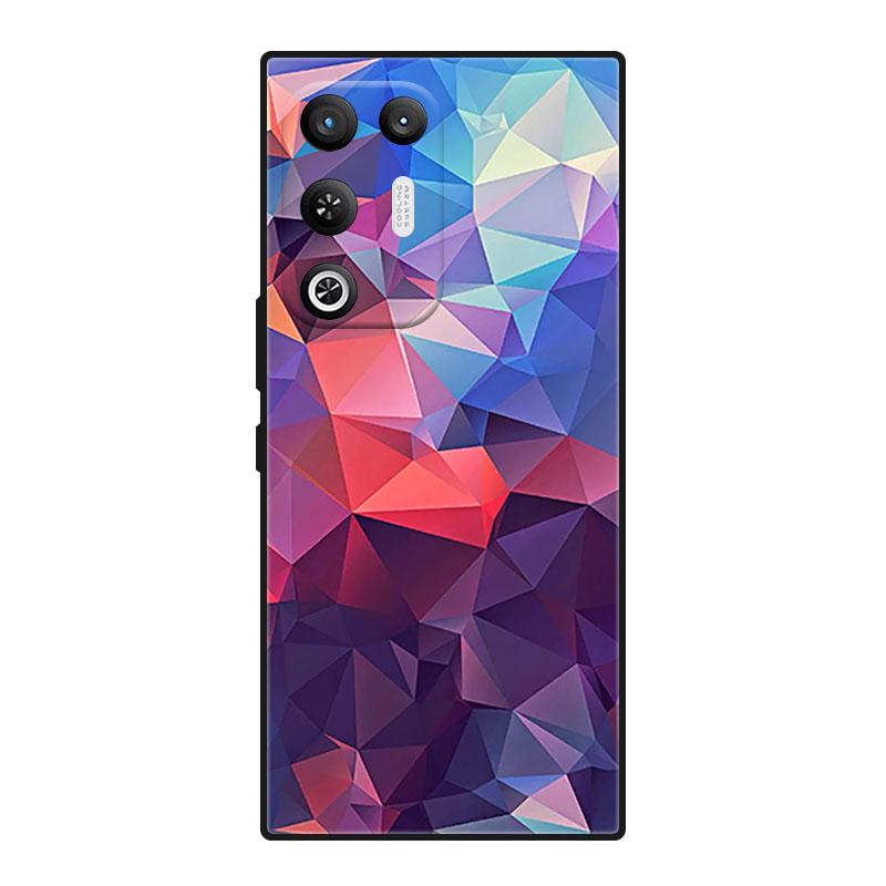 Для ZTE nubia RedMagic 11 Air 5G Чохол Матовий ТПУ М який Силіконовий Чохол Для ZTE nubia RedMagic 11 Air Задня Кришка з Захистом Камери ZTE nubia RedMagic 11 Air
Для ZTE nubia RedMagic 11 Air 5G Чохол Матовий ТПУ М який Силіконовий Чохол Для ZTE nubia RedMagic 11 Air Задня Кришка з Захистом Камери ZTE nubia RedMagic 11 Air
