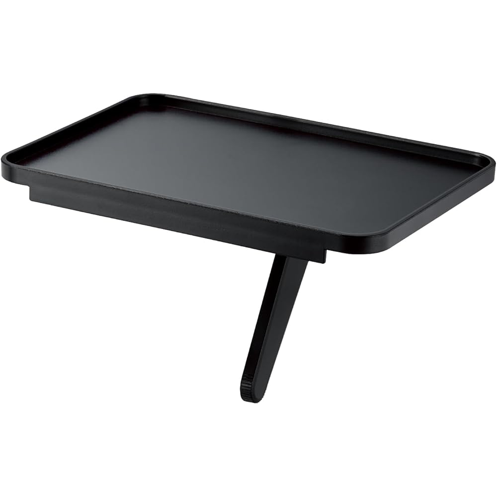 Elecom Monitor Stand Rack Black 18-85mm Adjustable Height Small Item Storage Display Board PCA-DPTP1812BK
Elecom Monitor Stand Rack Black 18-85mm Adjustable Height Small Item Storage Display Board PCA-DPTP1812BK