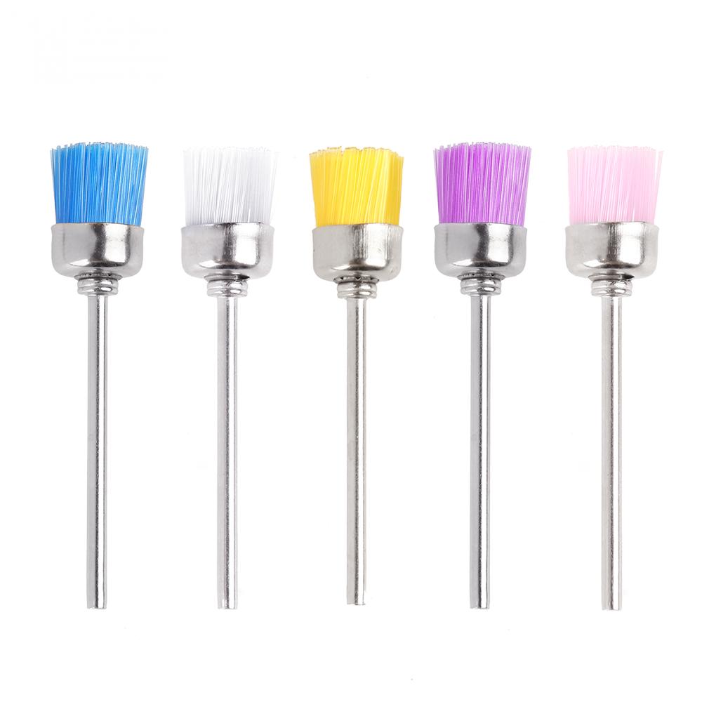 1Pc Ногти дрель Электрические 3/32'' Электрический ногтей дрель бит очистки кисть ногтей Ильи Аксессуары Нейлон
1Pc Ногти дрель Электрические 3/32'' Электрический ногтей дрель бит очистки кисть ногтей Ильи Аксессуары Нейлон