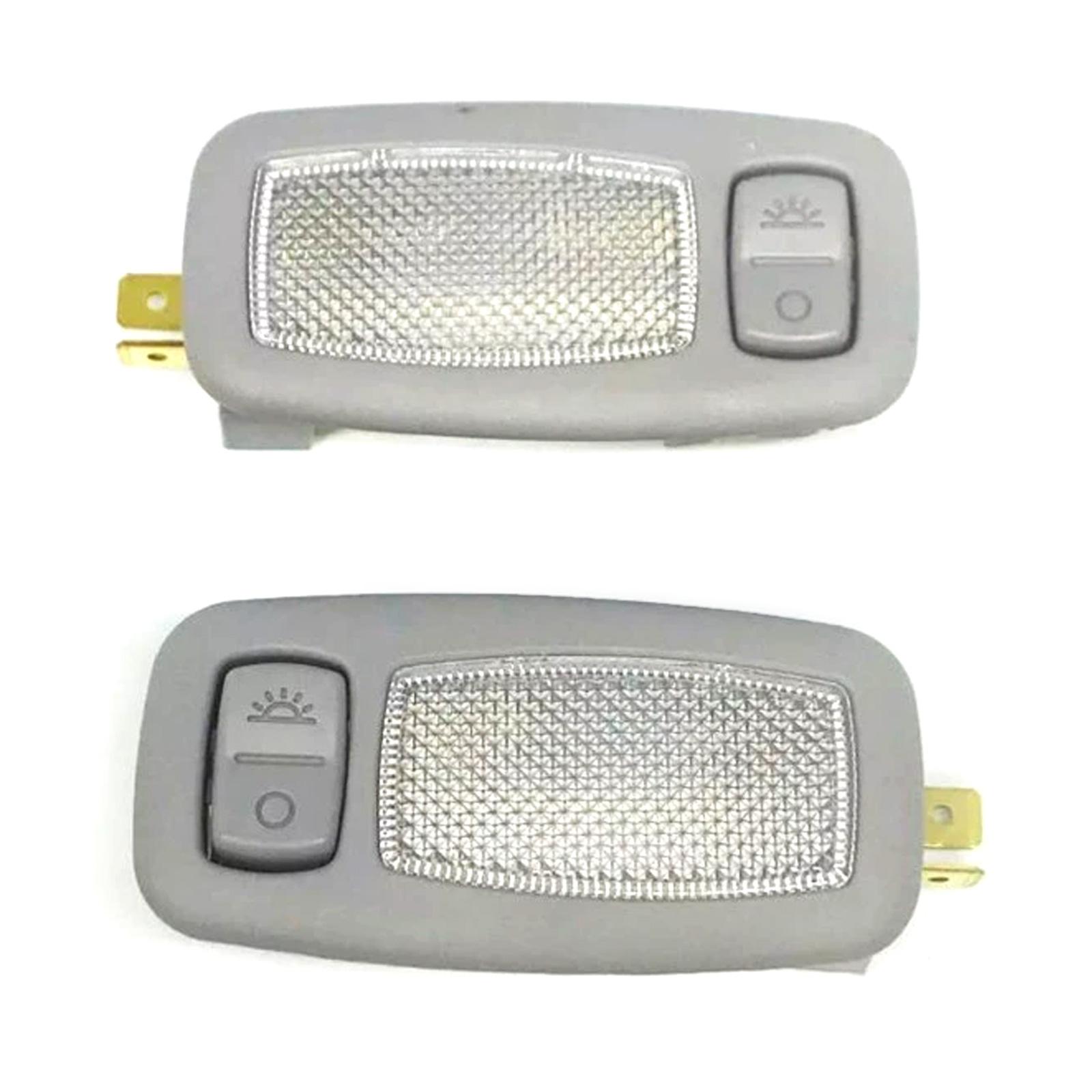 Pair Car Vanity Mirror Lamps Plastic Sun Visors Vanity Mirror Lights Car Makeup Mirror Light Suitable for ix25 ix35 kx5 1
Pair Car Vanity Mirror Lamps Plastic Sun Visors Vanity Mirror Lights Car Makeup Mirror Light Suitable for ix25 ix35 kx5 1