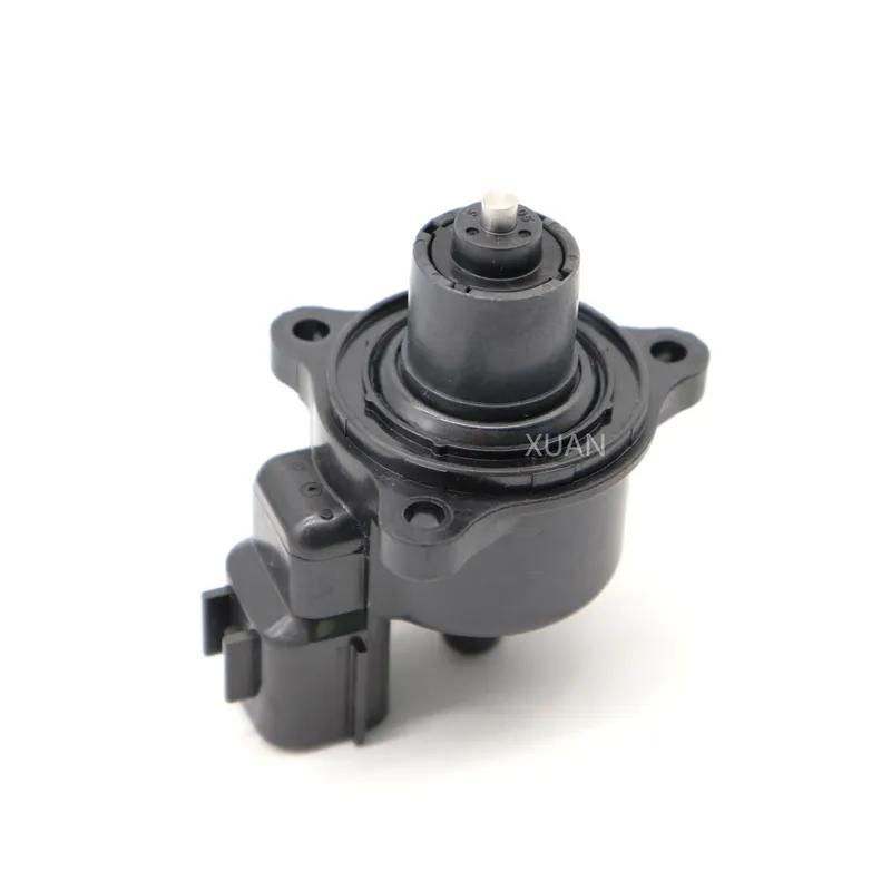 NEW 68V-1312A-00-00 Idle Speed Control Valve HP 115HP F115 LF115 ISC IAC Stepper Motor For Yamaha Outboard Waverunner Marine
NEW 68V-1312A-00-00 Idle Speed Control Valve HP 115HP F115 LF115 ISC IAC Stepper Motor For Yamaha Outboard Waverunner Marine