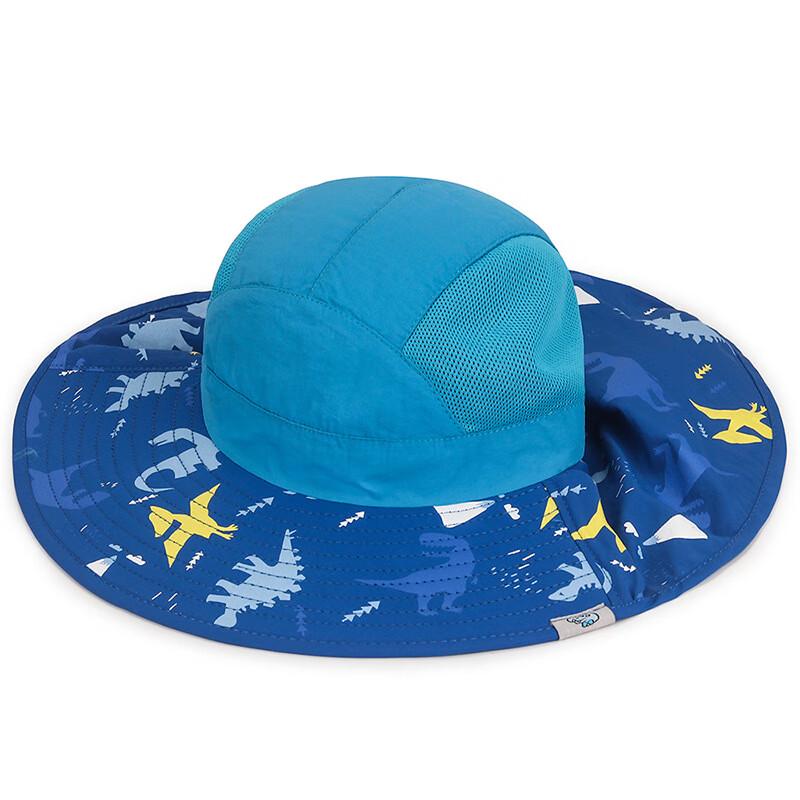 Children s Outdoor Fisherman Hat Small/Medium (Adjustable)
Children s Outdoor Fisherman Hat Small/Medium (Adjustable)