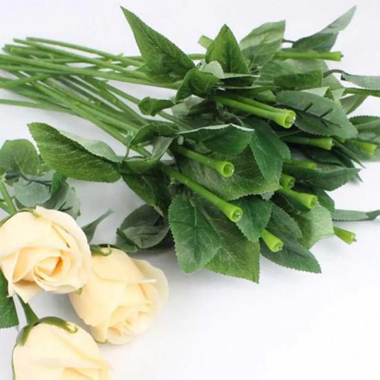 100 шт. стебель зеленого цветка зеленый DIY букет цветов изготовление искусственных ремесел композиция пластиковый цветочный
100 шт. стебель зеленого цветка зеленый DIY букет цветов изготовление искусственных ремесел композиция пластиковый цветочный