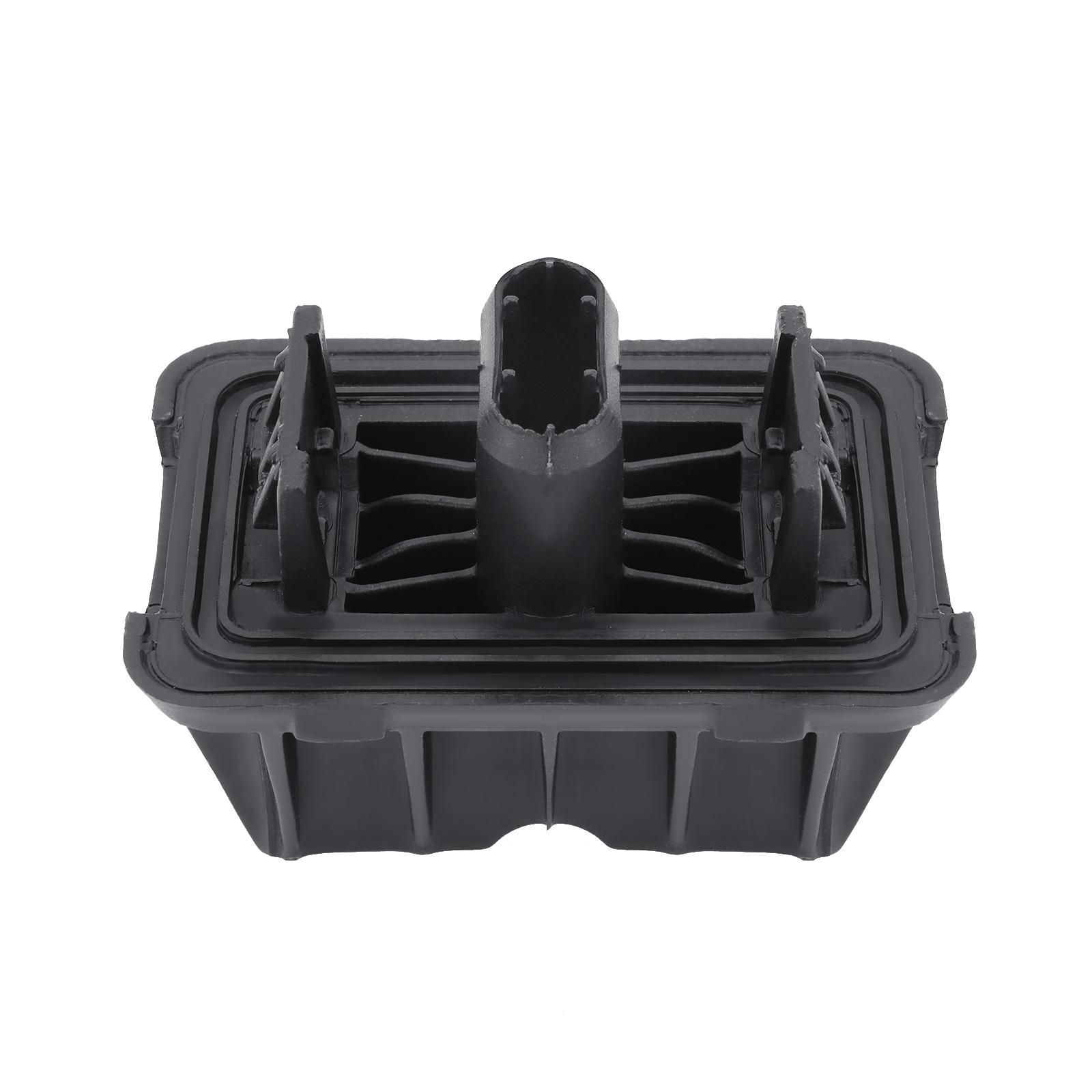 Для BMW 1 3 5 6 7ser X1 E81 E82 E87 E91E90 F10 F13 F01 F10 F07 F02 E84 Опорная площадка для домкрата Опорная площадка под кузов Подъем автомобиля 51717237195
Для BMW 1 3 5 6 7ser X1 E81 E82 E87 E91E90 F10 F13 F01 F10 F07 F02 E84 Опорная площадка для домкрата Опорная площадка под кузов Подъем автомобиля 51717237195