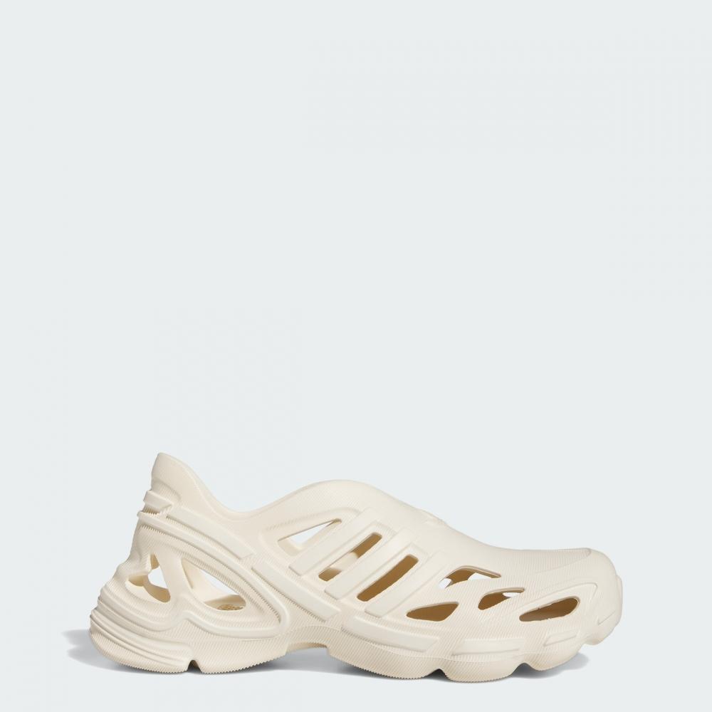 Adidas Мужские кроссовки adidas Adifom Supernova Wonder White Wonder White Wonder White
Adidas Мужские кроссовки adidas Adifom Supernova Wonder White Wonder White Wonder White