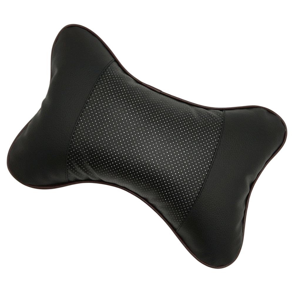 Car Accessories Car Neck Headrest Pillow Cushion Auto Seat Head Support Neck Protector Automobiles Seat Neck Rest Memory
Car Accessories Car Neck Headrest Pillow Cushion Auto Seat Head Support Neck Protector Automobiles Seat Neck Rest Memory