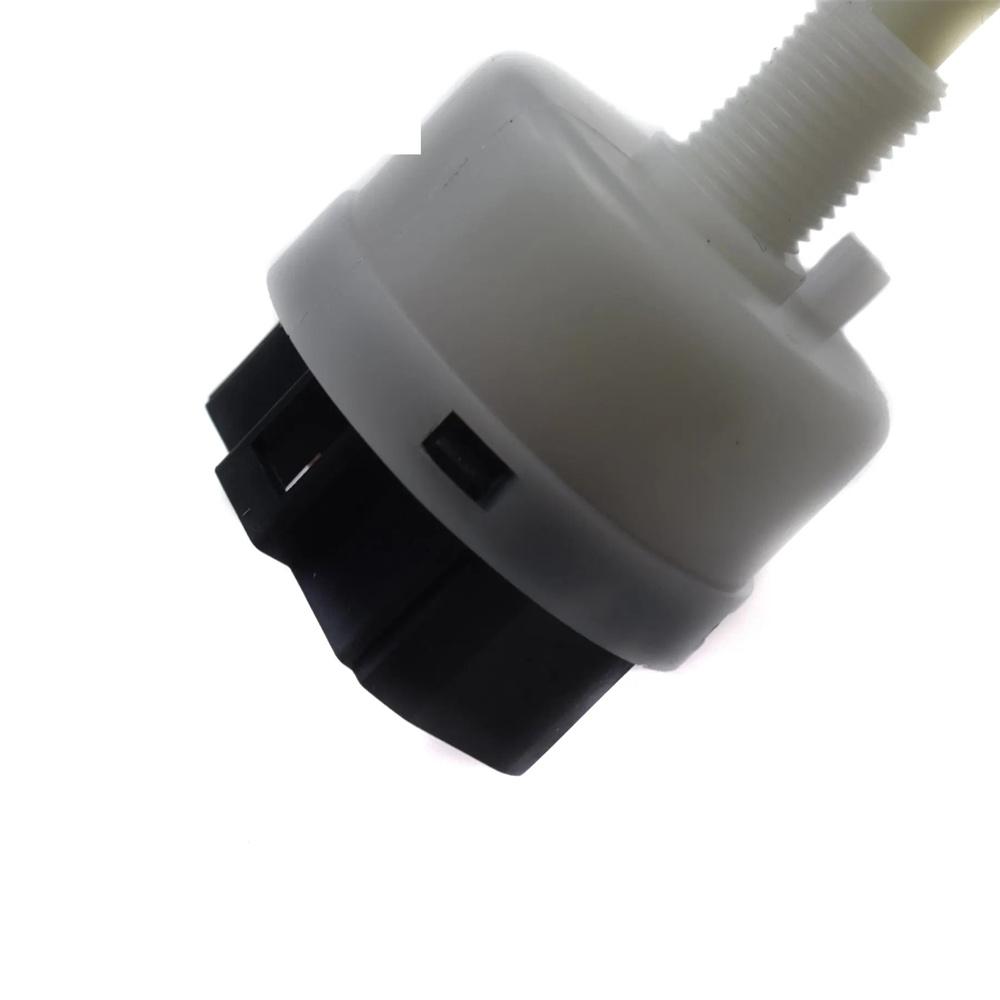 New Air Control Heater Fan Blower Motor Switch For Mazda Protege Protege5 2002 2003
New Air Control Heater Fan Blower Motor Switch For Mazda Protege Protege5 2002 2003