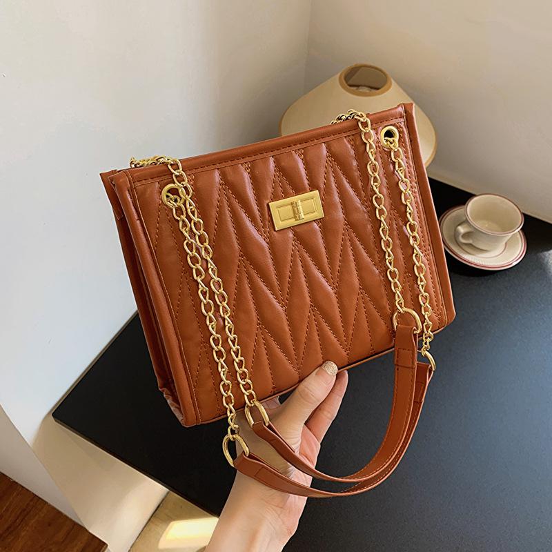 Women s Large Capacity 2023 Trendy Versatile Autumn Commuter Crossbody Shoulder Bag красный
Women s Large Capacity 2023 Trendy Versatile Autumn Commuter Crossbody Shoulder Bag красный