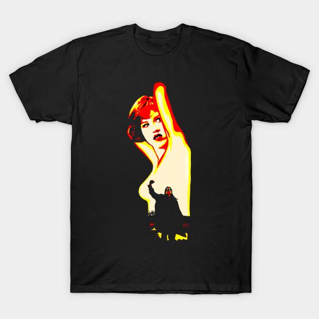 Men Black Print T-shirt Claire Loves Bender No-Cut Transfer Paper Print Cotton Tshirt 3XL чёрный
Men Black Print T-shirt Claire Loves Bender No-Cut Transfer Paper Print Cotton Tshirt 3XL чёрный