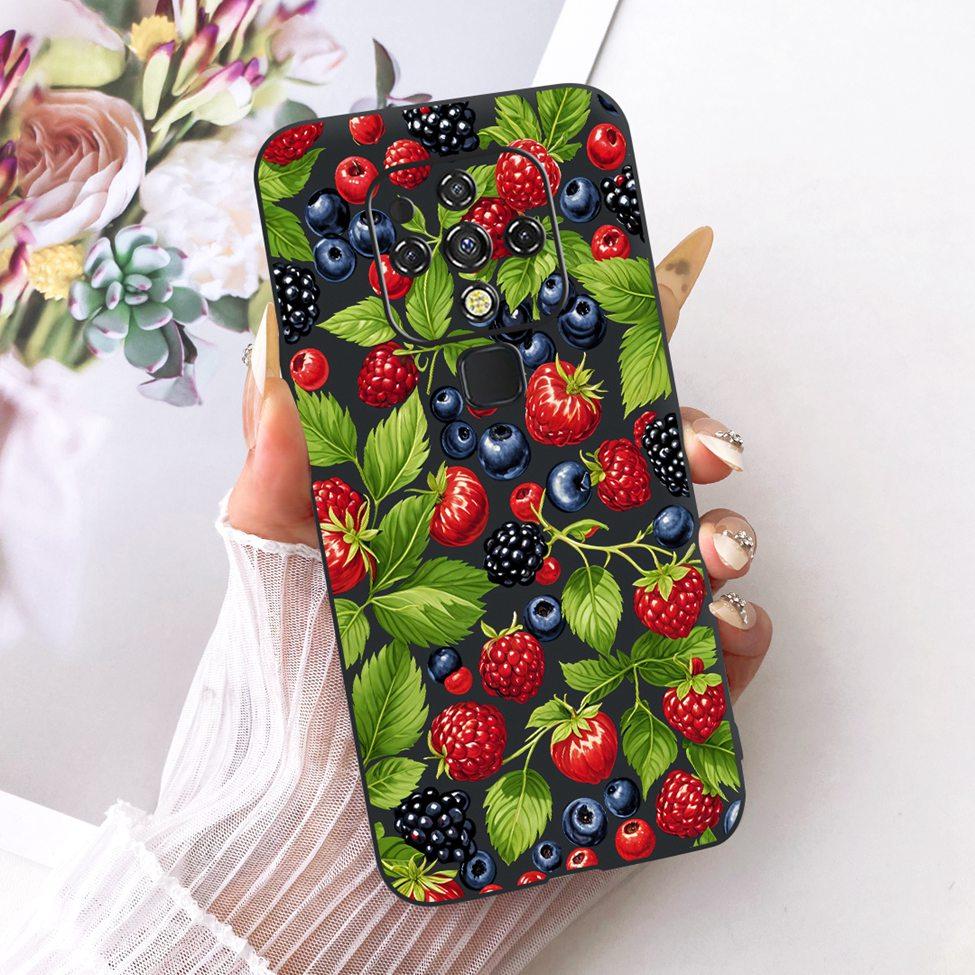 For Tecno Camon 16 CE7 CE7j CE9h Case For Tecno Camon 16 Pro Cover Cute Cat Fashion Butterfly Painted Casing Camon 16 Pro
For Tecno Camon 16 CE7 CE7j CE9h Case For Tecno Camon 16 Pro Cover Cute Cat Fashion Butterfly Painted Casing Camon 16 Pro