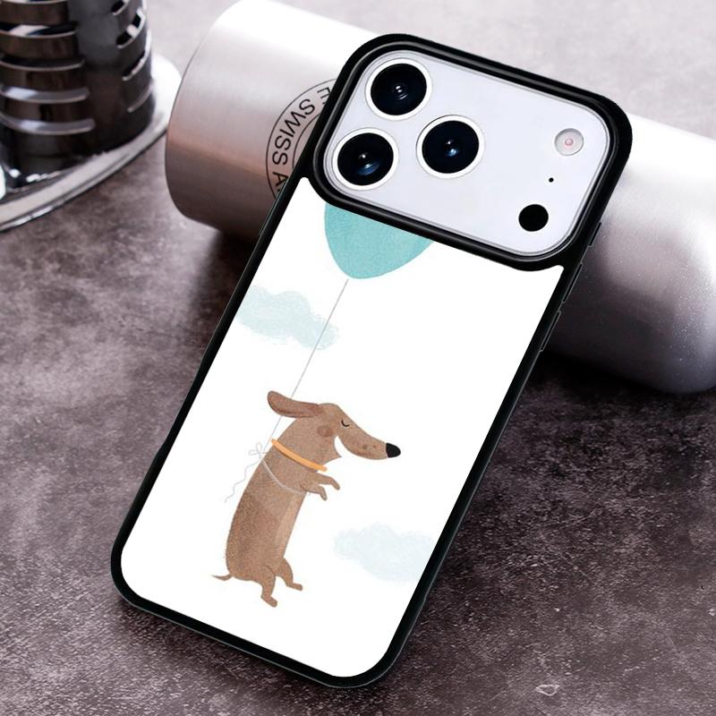 Мультяшный Такса Сосисочная Собака Чехол для Телефона Для iPhone 17 16 15 14 13 12 11 Pro Max Plus 17Air Мягкий Силиконовый Чехол iPhone 12 Pro
Мультяшный Такса Сосисочная Собака Чехол для Телефона Для iPhone 17 16 15 14 13 12 11 Pro Max Plus 17Air Мягкий Силиконовый Чехол iPhone 12 Pro
