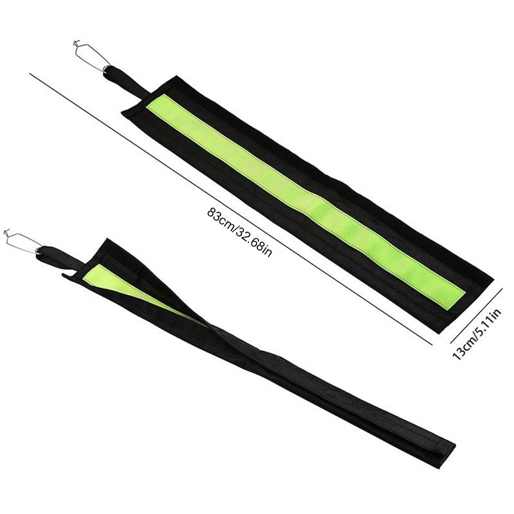 Arborist Rope Protector Rope Sleeve For Mountaineering Heavy Duty Double-Layer Security Shield Cover Guard Protectors For
Arborist Rope Protector Rope Sleeve For Mountaineering Heavy Duty Double-Layer Security Shield Cover Guard Protectors For
