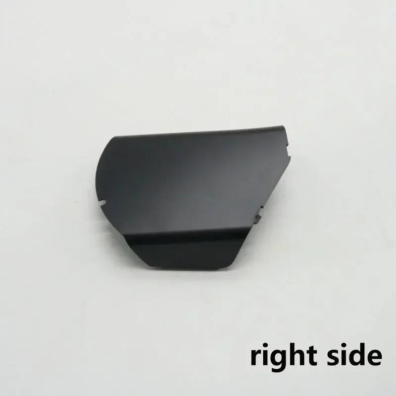 For Honda Vezel HRV 2015- Car Rearview Mirror Lower Base Cover Cap Lid Wing Door Side Frame Glass Lens G right side
For Honda Vezel HRV 2015- Car Rearview Mirror Lower Base Cover Cap Lid Wing Door Side Frame Glass Lens G right side