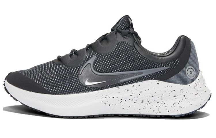 Nike Air Winflo 8 Shield Black Iron Grey DC3727-001 44.5
Nike Air Winflo 8 Shield Black Iron Grey DC3727-001 44.5