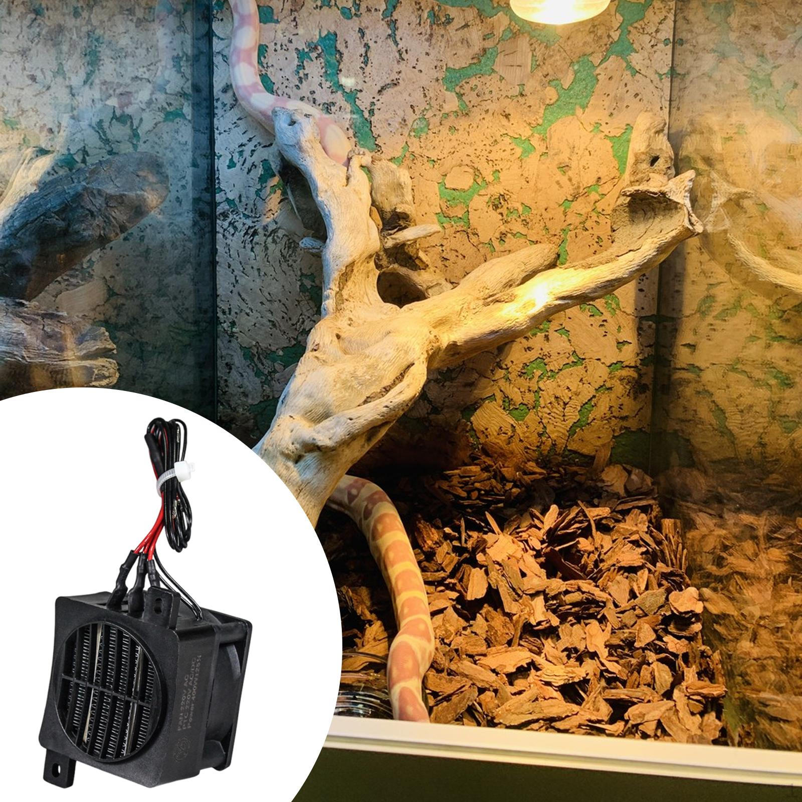 Electric Space Heater Heating Fan Portable Premium Tabletop Small Thermostat for Indoor 220V 400W
Electric Space Heater Heating Fan Portable Premium Tabletop Small Thermostat for Indoor 220V 400W