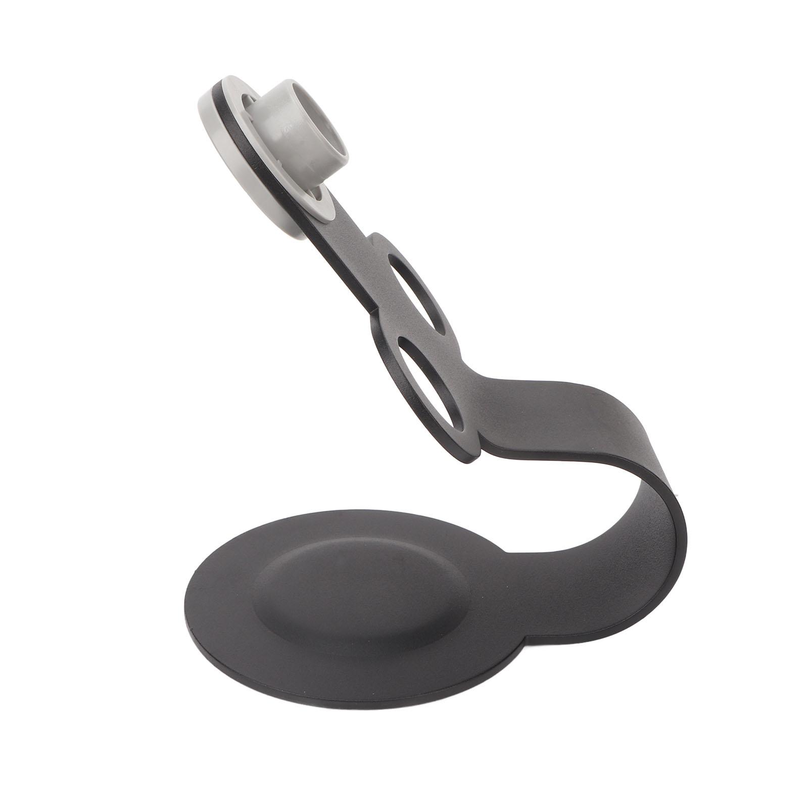 Hair Dryer Stand Holder Professional Home Bathroom Salon Iron Ergonomic Hair Dryer Rack for Men Women
Hair Dryer Stand Holder Professional Home Bathroom Salon Iron Ergonomic Hair Dryer Rack for Men Women