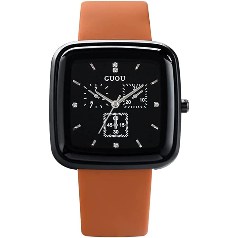 watches ladies Popularity Fashionable arm clock unisex unisex Watch Men/Women silicone belt replaceable flexible comfortable fashion watch Arm and Kei
watches ladies Popularity Fashionable arm clock unisex unisex Watch Men/Women silicone belt replaceable flexible comfortable fashion watch Arm and Kei