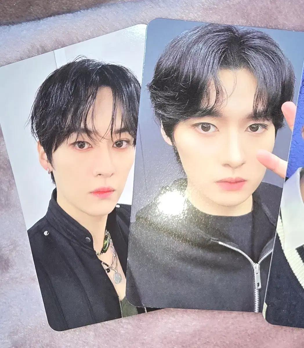 STRAY KIDS, Sukizzurino Gayo Daejeon Kobo Poka, etc. Used
STRAY KIDS, Sukizzurino Gayo Daejeon Kobo Poka, etc. Used