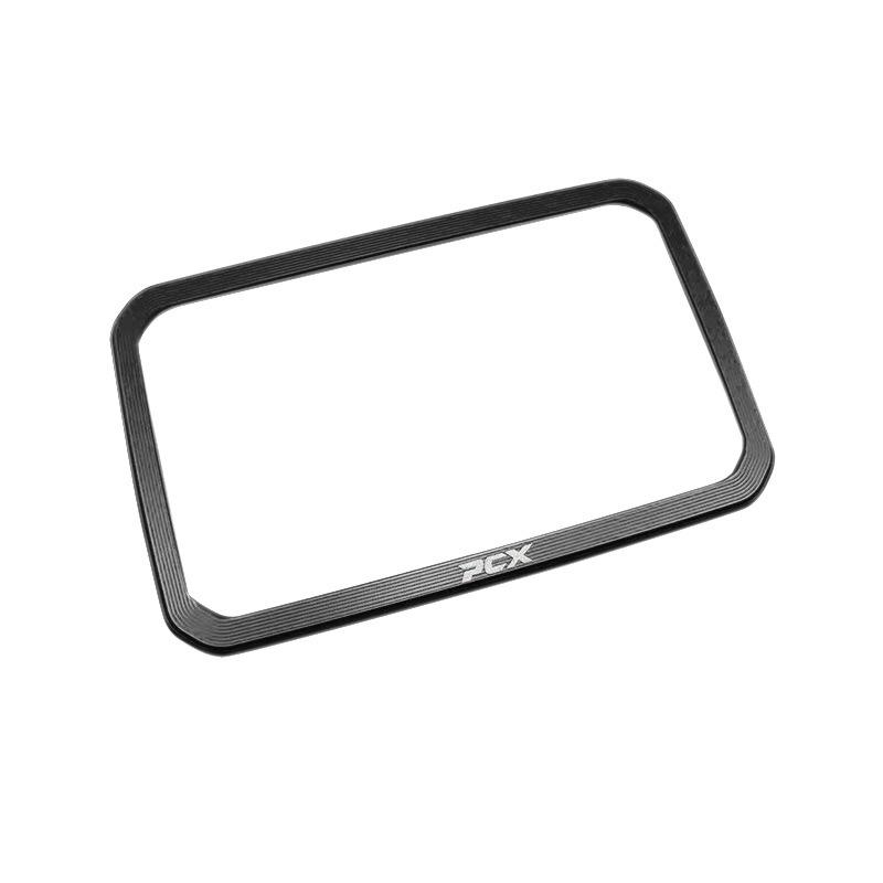 Honda PCX160/125 Scratch-Resistant Instrument Display Cover
Honda PCX160/125 Scratch-Resistant Instrument Display Cover