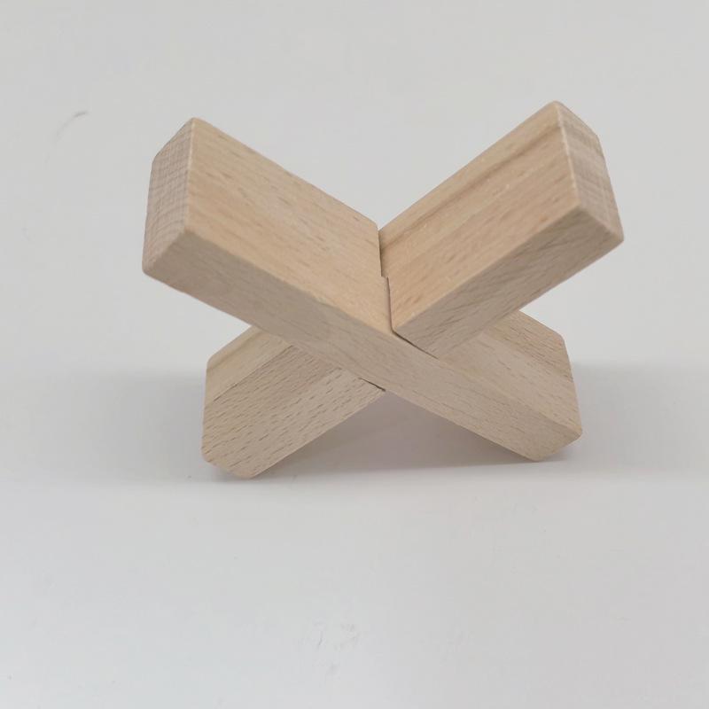 Обучающие игрушки: Набор строительных блоков «Замок Кунмина» и «Замок Лубаня» - Снятие стресса и развитие интеллекта для студентов
Обучающие игрушки: Набор строительных блоков «Замок Кунмина» и «Замок Лубаня» - Снятие стресса и развитие интеллекта для студентов