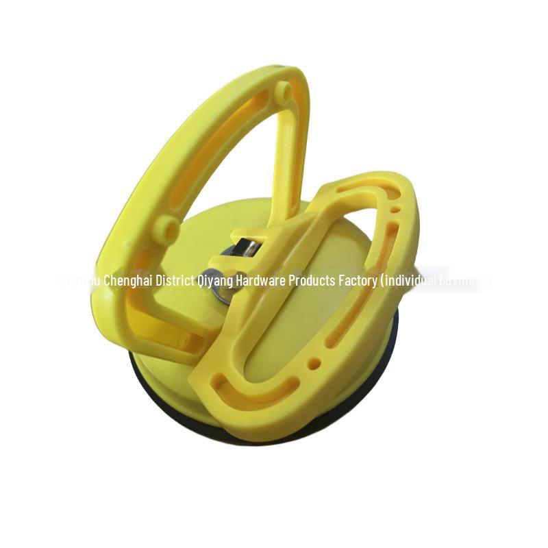 Большая многоцелевая присоска для стекла и плитки для ремонта вмятин на автомобиле
Большая многоцелевая присоска для стекла и плитки для ремонта вмятин на автомобиле