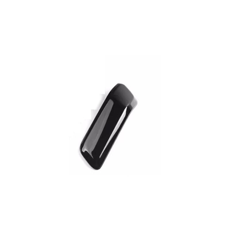 For Land Rover Defender 110 2020 2021 2022 2023 2024 Car Interior Accessories Side Door Armrest Handle Cover Trim 3pcs
For Land Rover Defender 110 2020 2021 2022 2023 2024 Car Interior Accessories Side Door Armrest Handle Cover Trim 3pcs
