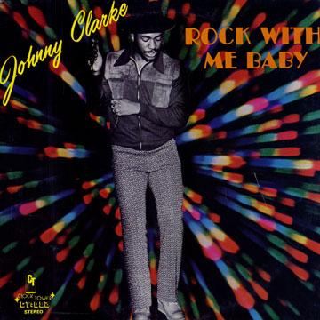 LP Пластинка ДЖОННИ КЛАРК - Rock With Me Baby LPCT0082 Clocktower CA 1975 Канада Регги, Ска и Даб
LP Пластинка ДЖОННИ КЛАРК - Rock With Me Baby LPCT0082 Clocktower CA 1975 Канада Регги, Ска и Даб
