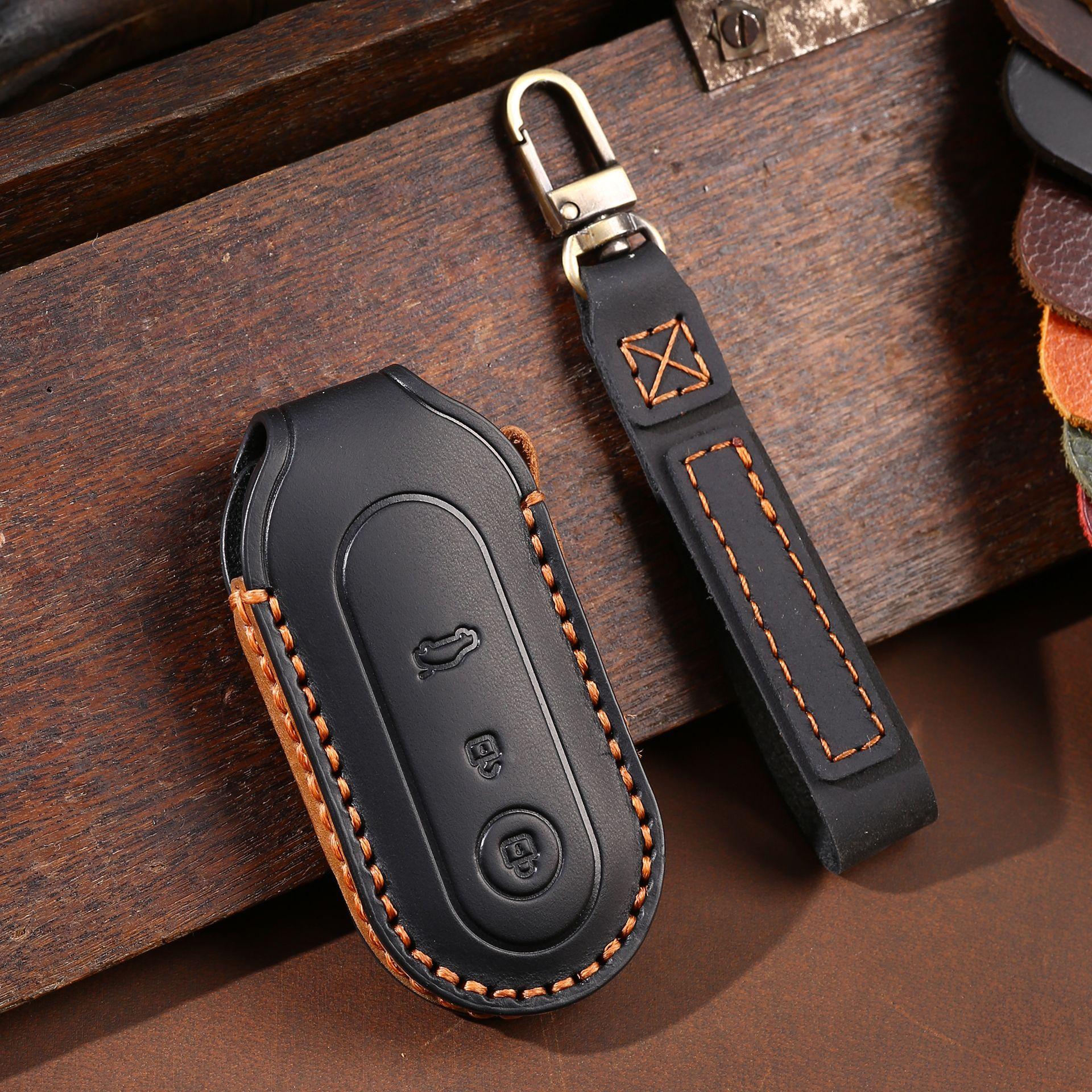 Применимо к 24 AITO Huawei M9 Увеличенный запас хода UItra Pure Electric MAX Edition M5 Пакет M7 Модификация автомобиля
Применимо к 24 AITO Huawei M9 Увеличенный запас хода UItra Pure Electric MAX Edition M5 Пакет M7 Модификация автомобиля