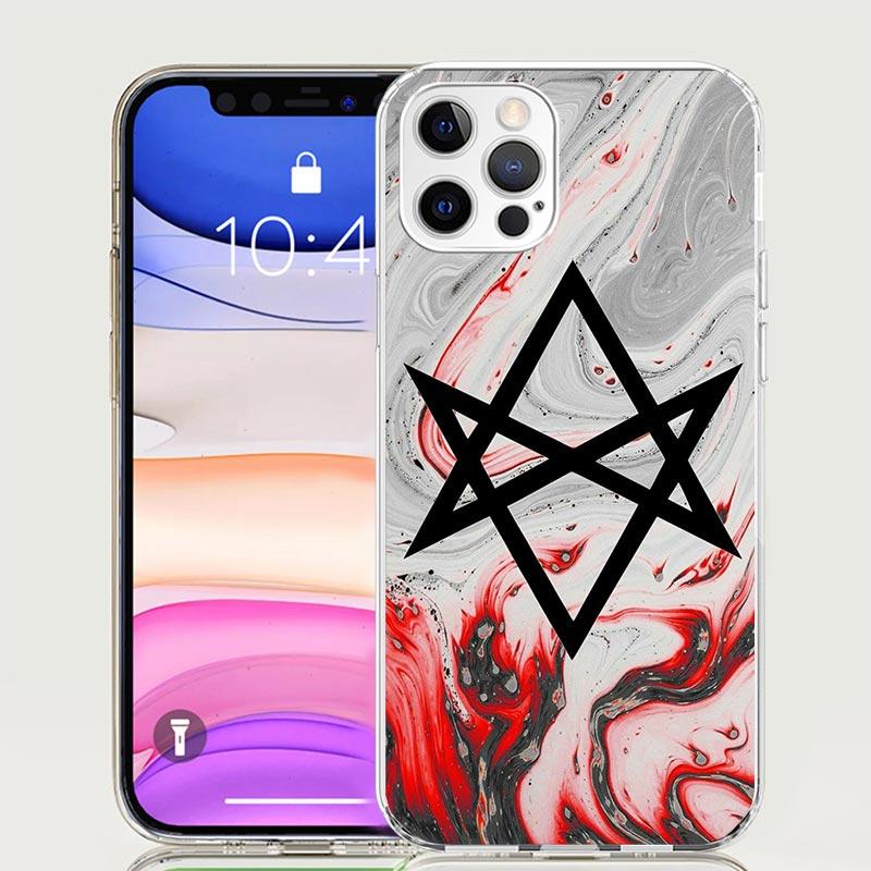 BMTH B-Brings Me The HorizonS Phone Case for Apple iPhone 17 Air 16 15 Plus 14 + 13 Mini 12 11 Pro Max 7 8 SE 16Max Soft Shell C iPhone 15 Pro
BMTH B-Brings Me The HorizonS Phone Case for Apple iPhone 17 Air 16 15 Plus 14 + 13 Mini 12 11 Pro Max 7 8 SE 16Max Soft Shell C iPhone 15 Pro