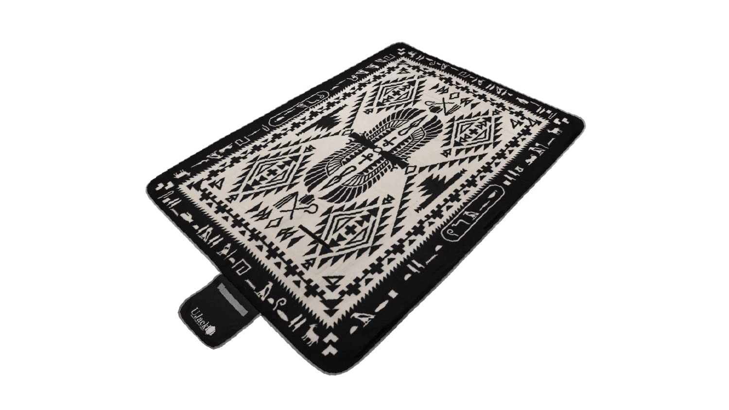 UJack Thick Picnic Connectable x 200cm x Sheet, Lightweight, Waterproof, (200cm 150cm) (Egypt, 150cm)
UJack Thick Picnic Connectable x 200cm x Sheet, Lightweight, Waterproof, (200cm 150cm) (Egypt, 150cm)