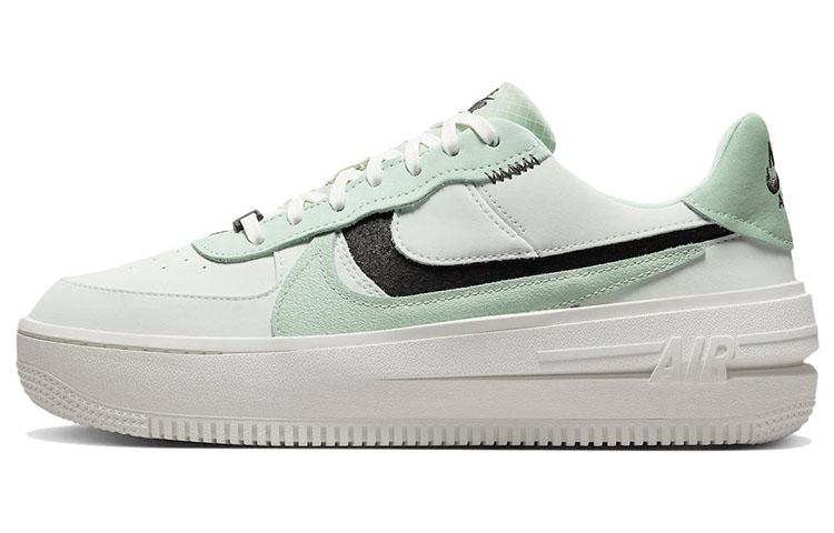 Nike Air Force 1 PLT.AF.ORM Barely Green Women s DX3730-300 38.5
Nike Air Force 1 PLT.AF.ORM Barely Green Women s DX3730-300 38.5