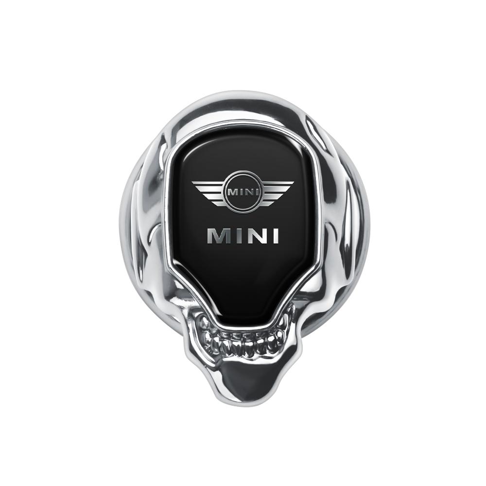Car ONE-CLICK Start Stop Push Button Engine Ignition Switch Cover Sticker For MINI Cooper JCW WORKS R55 R56 F55 F56 R57 R58 R59
Car ONE-CLICK Start Stop Push Button Engine Ignition Switch Cover Sticker For MINI Cooper JCW WORKS R55 R56 F55 F56 R57 R58 R59