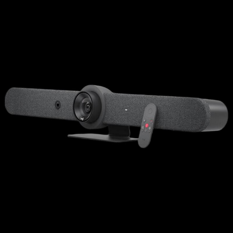 Logitech Webcam
Logitech Webcam