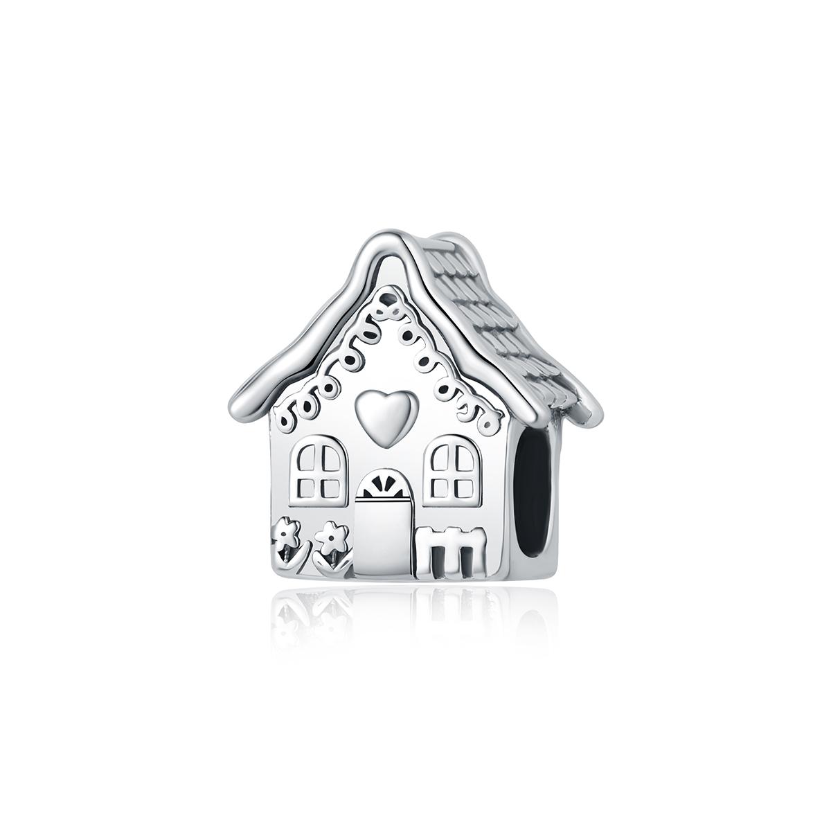 New copper Family Charm Bead Charms Heart Lnfinite Symbol House Bead Charms Pendants Compatible With Authentic Bracelets Necklaces Do It Yourself Jewe
New copper Family Charm Bead Charms Heart Lnfinite Symbol House Bead Charms Pendants Compatible With Authentic Bracelets Necklaces Do It Yourself Jewe